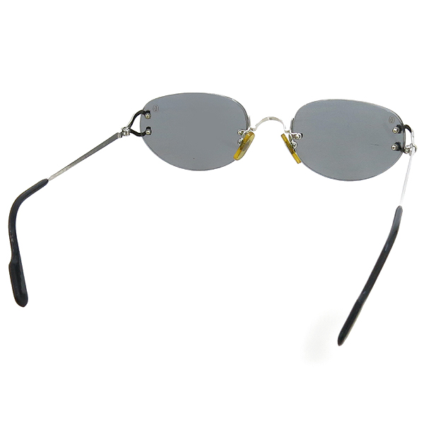 Cartier(��쿡) C Decor(����) Classic(Ŭ����) ���� �Ȱ��� �̹���3 - ���̺��� �߰���ǰ