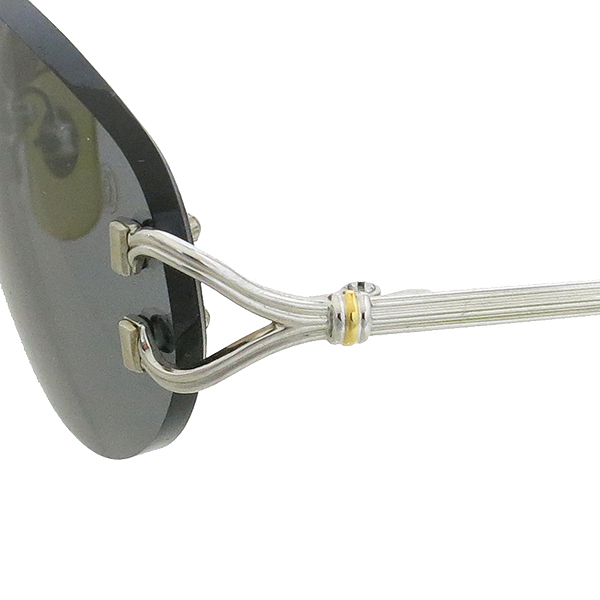 Cartier(��쿡) C Decor(����) Classic(Ŭ����) ���� �Ȱ��� �̹���4 - ���̺��� �߰���ǰ