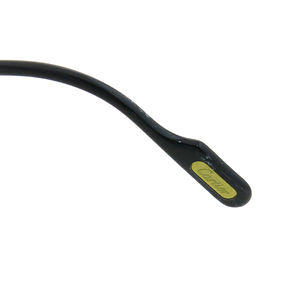 Cartier(��쿡) C Decor(����) Classic(Ŭ����) ���� �Ȱ��� �̹���5 - ���̺��� �߰���ǰ