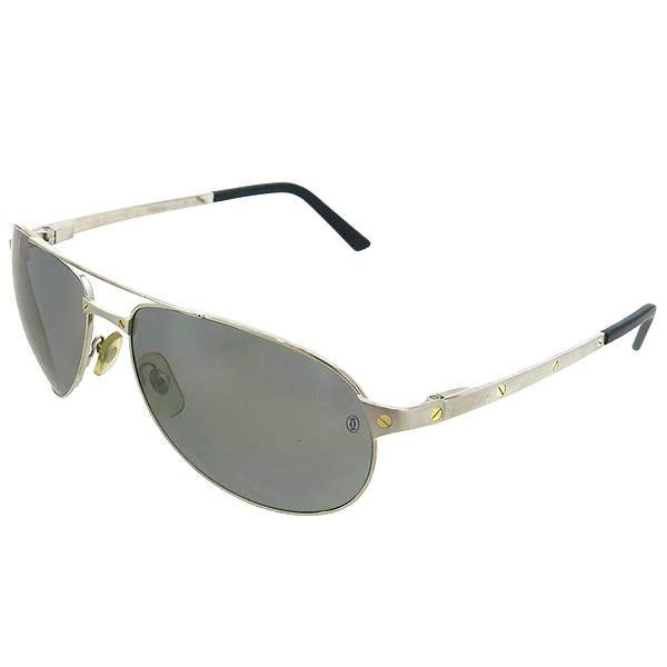 ��쿡  ���۶�