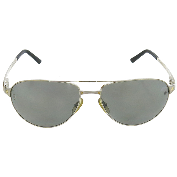 Cartier(��쿡) LIMITEE EDITION SANTOS DUMONT(���佺 �ڸ�) ���۶� �̹���2 - ���̺��� �߰���ǰ