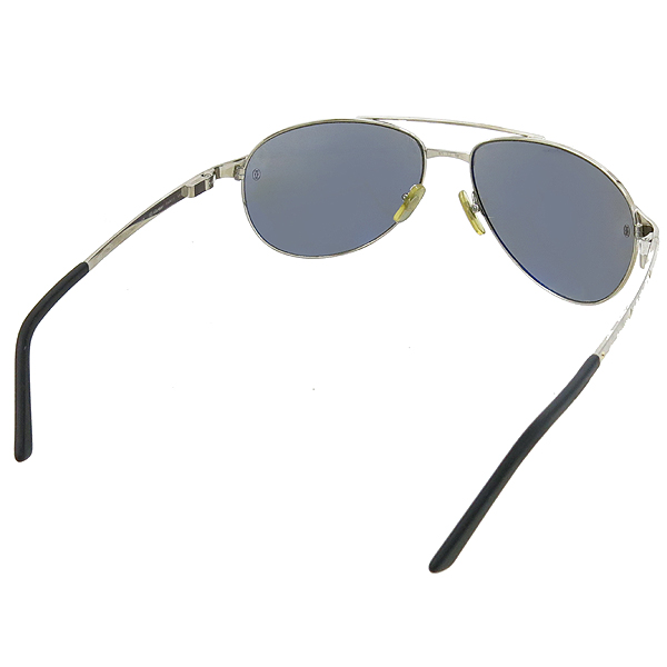 Cartier(��쿡) LIMITEE EDITION SANTOS DUMONT(���佺 �ڸ�) ���۶� �̹���3 - ���̺��� �߰���ǰ