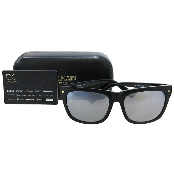 �߸�  ���۶�