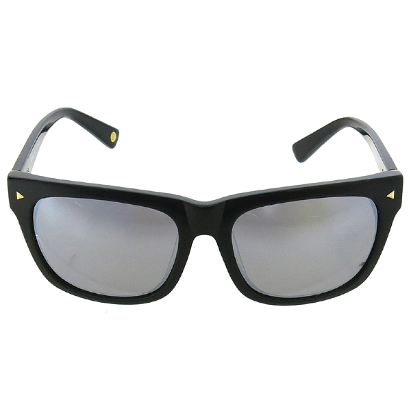 Balmain(�߸�) BL6019 ���� �÷� ���� ���۶� �̹���3 - ���̺��� �߰���ǰ