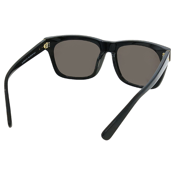 Balmain(�߸�) BL6019 ���� �÷� ���� ���۶� �̹���4 - ���̺��� �߰���ǰ