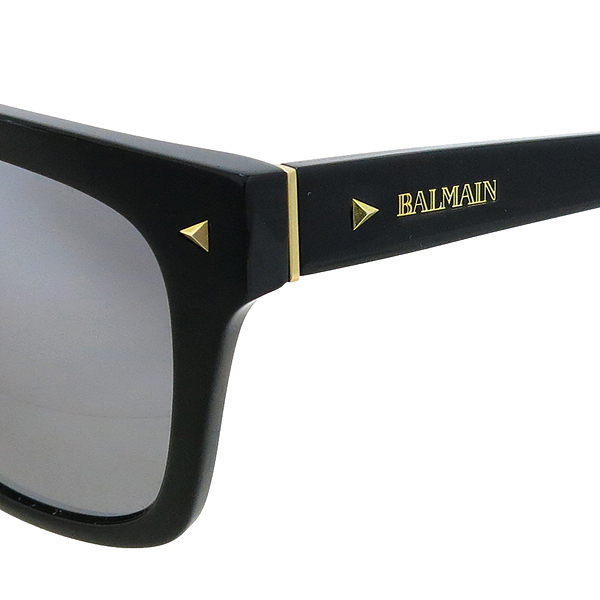 Balmain(�߸�) BL6019 ���� �÷� ���� ���۶� �̹���5 - ���̺��� �߰���ǰ