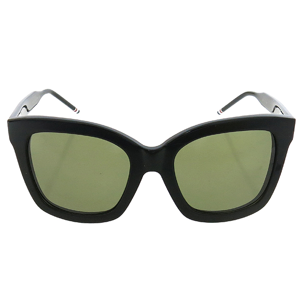 THOM BROWNE(�����) TB-501-A ���� ���� ���۶� �̹���3 - ���̺��� �߰���ǰ