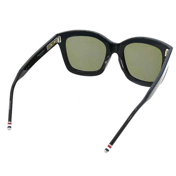 THOM BROWNE(�����) TB-501-A ���� ���� ���۶� �̹���4 - ���̺��� �߰���ǰ