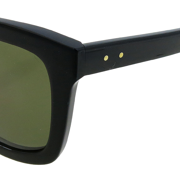 THOM BROWNE(�����) TB-501-A ���� ���� ���۶� �̹���5 - ���̺��� �߰���ǰ