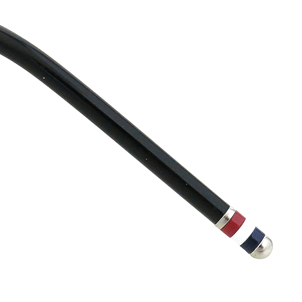 THOM BROWNE(�����) TB-501-A ���� ���� ���۶� �̹���6 - ���̺��� �߰���ǰ