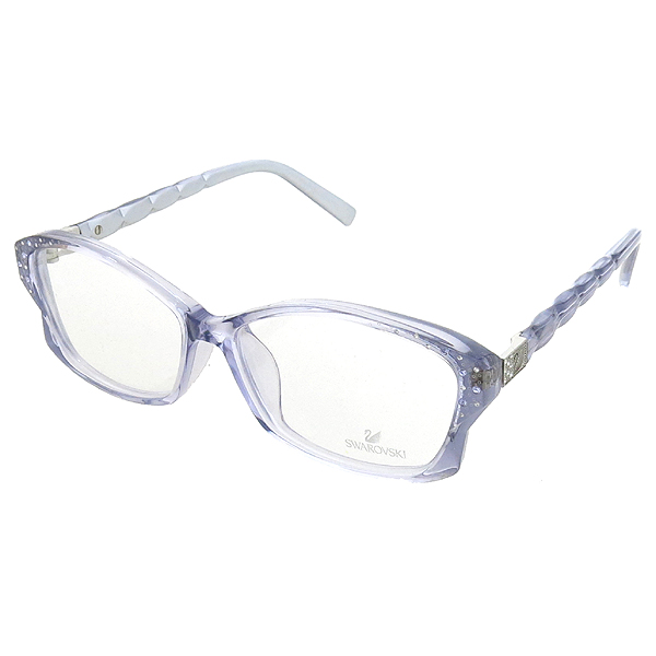 ���ͷκ꽺Ű  �Ȱ���