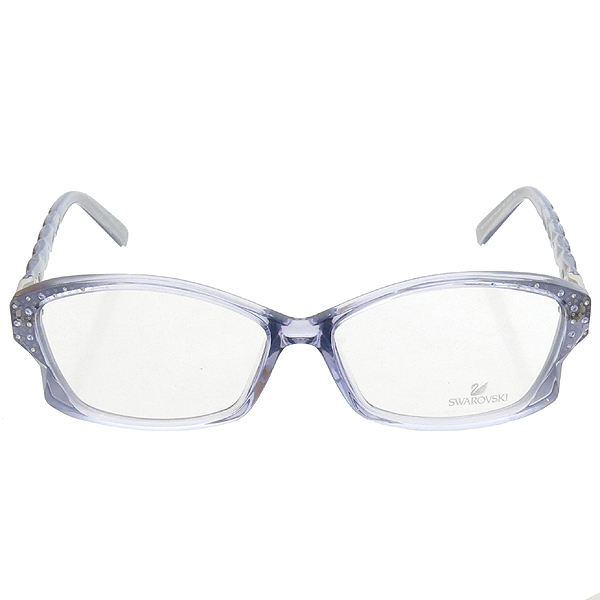 Swarovski(���ͷκ꽺Ű) SW4041 ���Ϸΰ� �Ȱ��� �̹���2 - ���̺��� �߰���ǰ