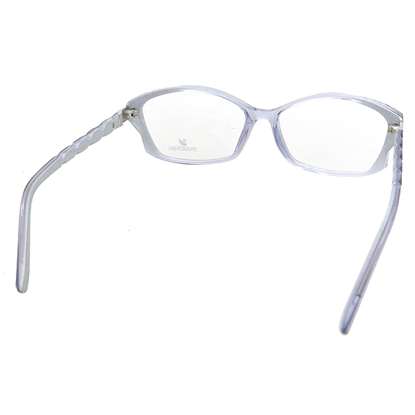 Swarovski(���ͷκ꽺Ű) SW4041 ���Ϸΰ� �Ȱ��� �̹���3 - ���̺��� �߰���ǰ