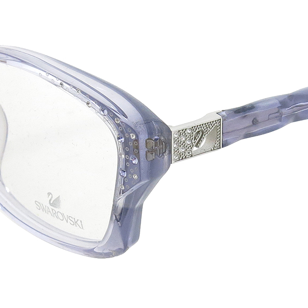 Swarovski(���ͷκ꽺Ű) SW4041 ���Ϸΰ� �Ȱ��� �̹���4 - ���̺��� �߰���ǰ