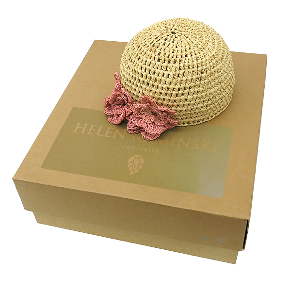 �ﷻī�ν�Ű  ����