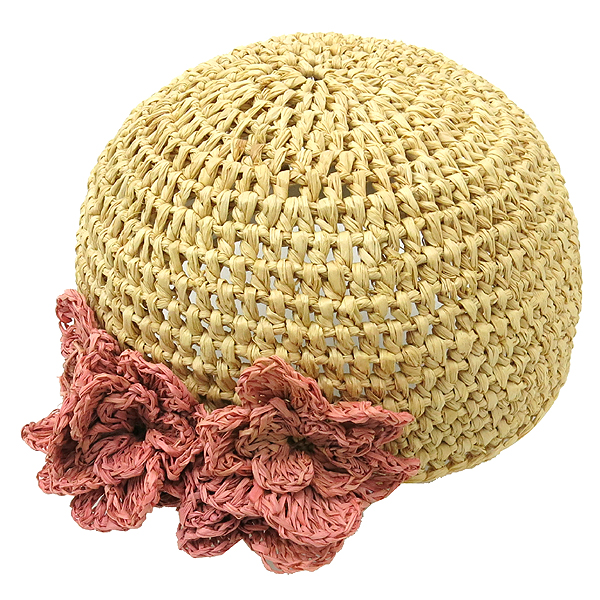 Helen Kaminski(�ﷻī�ν�Ű) �ö�� ��� ������ ���� �̹���2 - ���̺��� �߰���ǰ