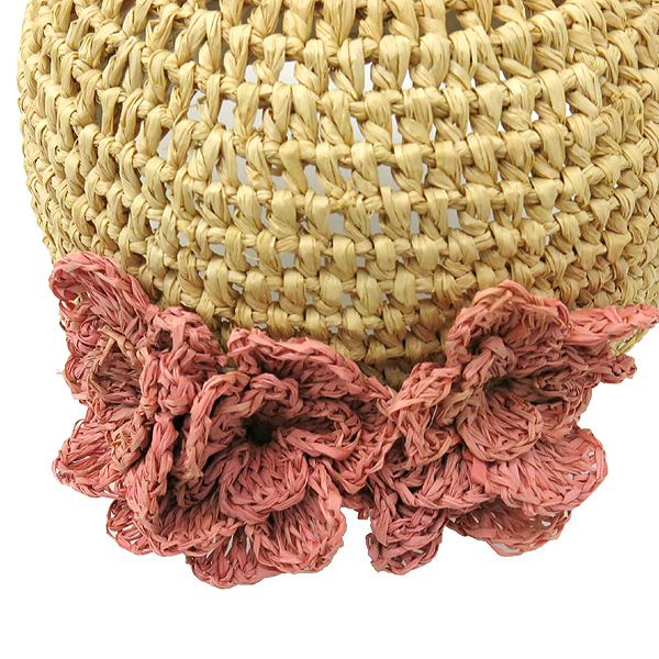 Helen Kaminski(�ﷻī�ν�Ű) �ö�� ��� ������ ���� �̹���3 - ���̺��� �߰���ǰ