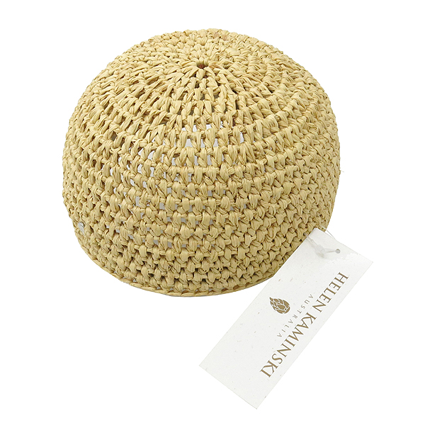 Helen Kaminski(�ﷻī�ν�Ű) �ö�� ��� ������ ���� �̹���4 - ���̺��� �߰���ǰ