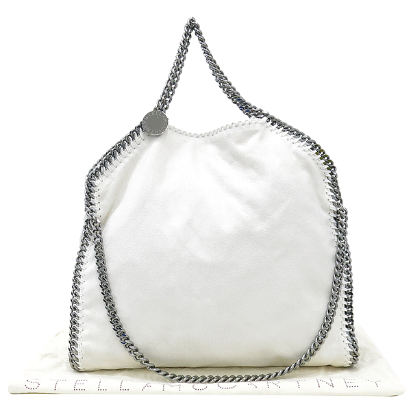 ���ڶ� ��īƮ�� �ȶ󺧶� ü�ι� 