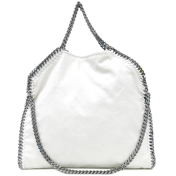 STELLA McCARTNEY (���ڶ��īƮ��) 234387 ȭ��Ʈ �����̵� �ȶ󺧶� 2WAY �̹���2 - ���̺��� �߰���ǰ