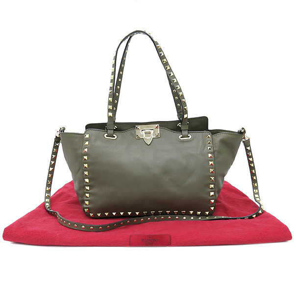 �߷�Ƽ��  2-WAY