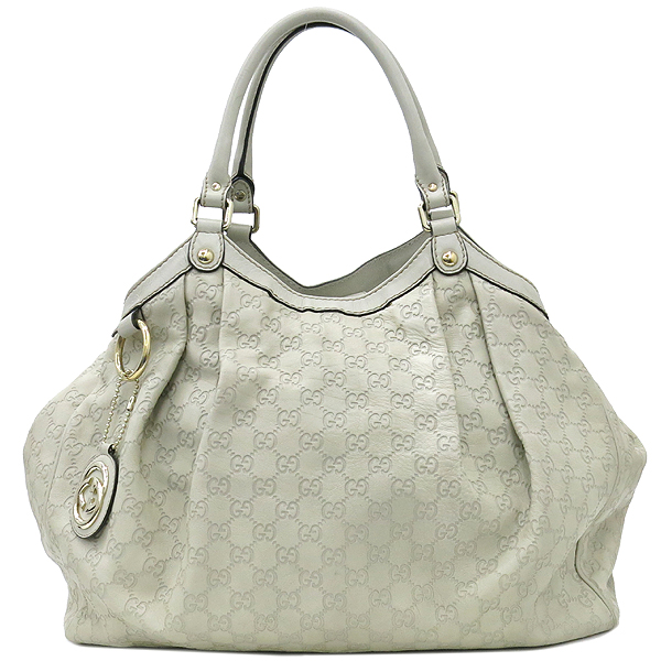 ���� ��Ű ��Ʈ�� 