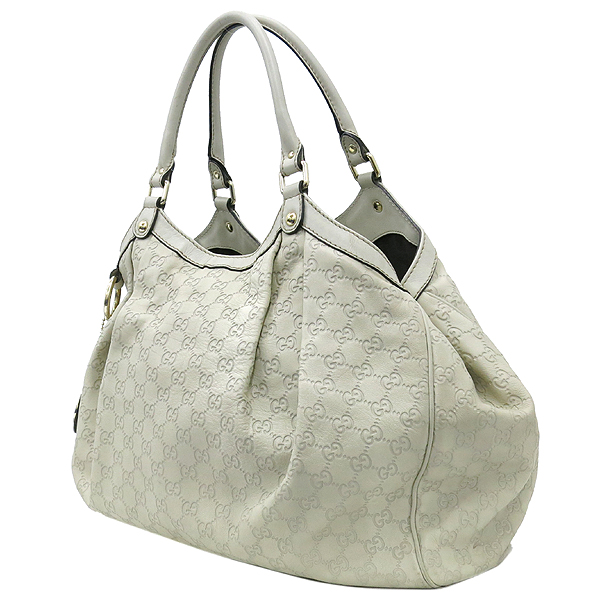Gucci(����) 211943 GG �ΰ� �ø� ���� ��Ű ��Ʈ�� �̹���2 - ���̺��� �߰���ǰ