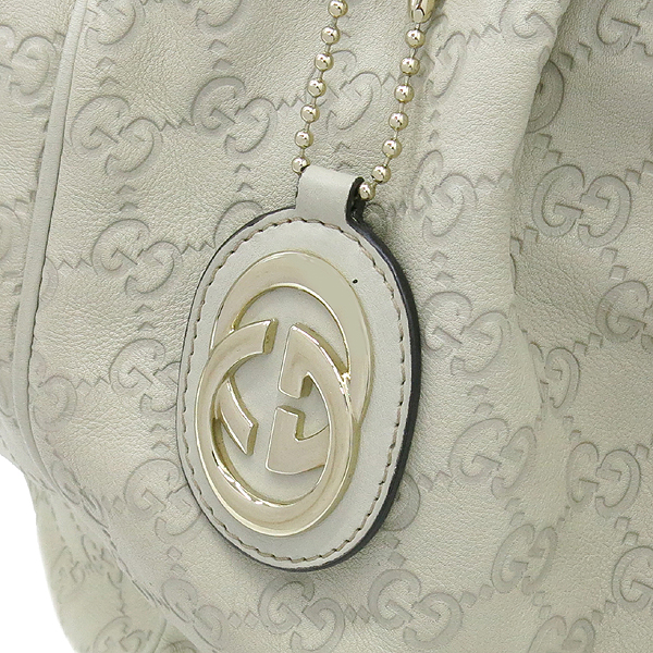 Gucci(����) 211943 GG �ΰ� �ø� ���� ��Ű ��Ʈ�� �̹���3 - ���̺��� �߰���ǰ