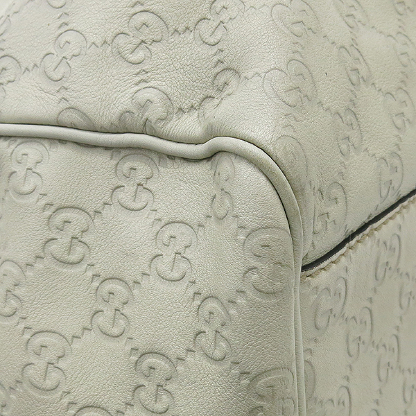 Gucci(����) 211943 GG �ΰ� �ø� ���� ��Ű ��Ʈ�� �̹���4 - ���̺��� �߰���ǰ