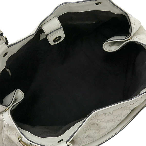 Gucci(����) 211943 GG �ΰ� �ø� ���� ��Ű ��Ʈ�� �̹���5 - ���̺��� �߰���ǰ