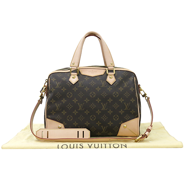 ���̺��� ��Ƽ�� PM 2-WAY 