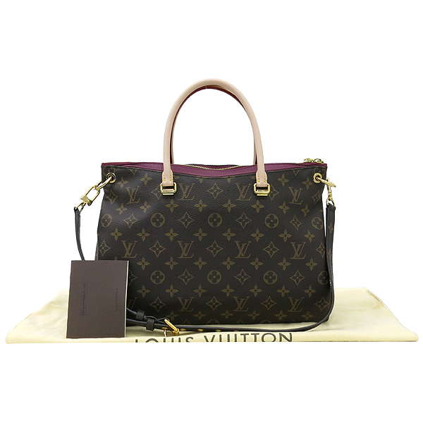 ���̺��� �ȶ� MM 2-WAY 