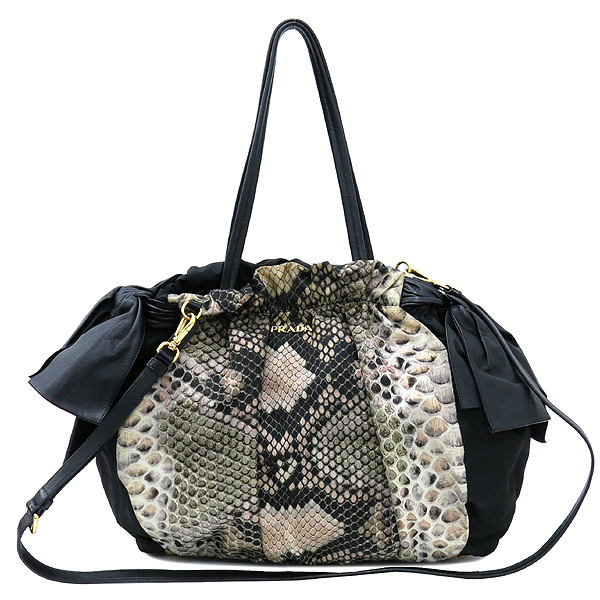 �����  2-WAY