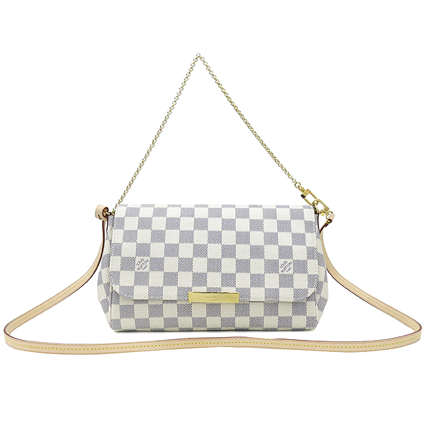 ���̺��� �ٹ̿� ���ָ� ���̺��� MM 2-WAY 