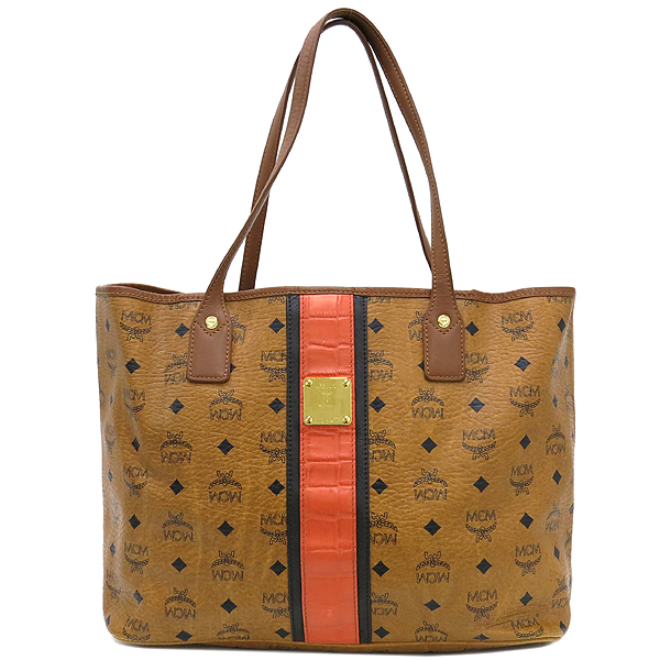 ������  �����