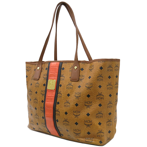 MCM(������) 1010098060722 ���佺 ������ Ʈ�� �÷� ���� ����� �̹���2 - ���̺��� �߰���ǰ