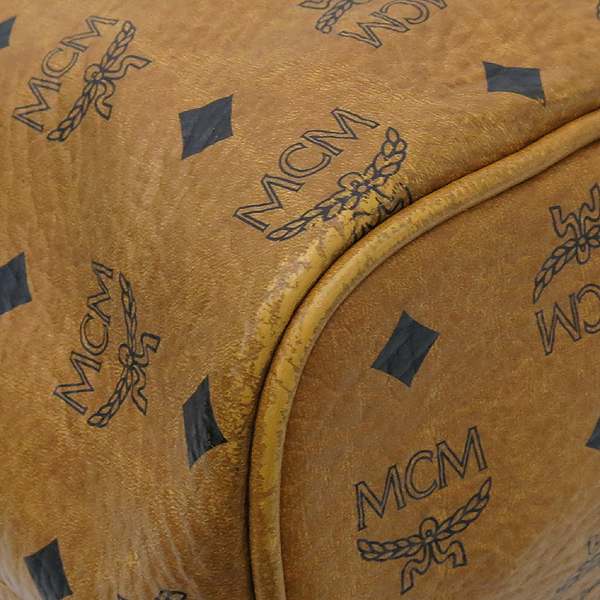 MCM(������) 1010098060722 ���佺 ������ Ʈ�� �÷� ���� ����� �̹���4 - ���̺��� �߰���ǰ