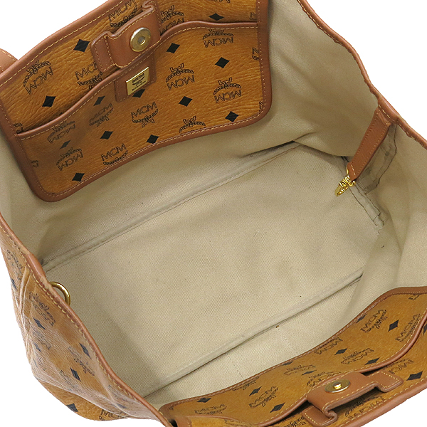 MCM(������) 1010098060722 ���佺 ������ Ʈ�� �÷� ���� ����� �̹���5 - ���̺��� �߰���ǰ