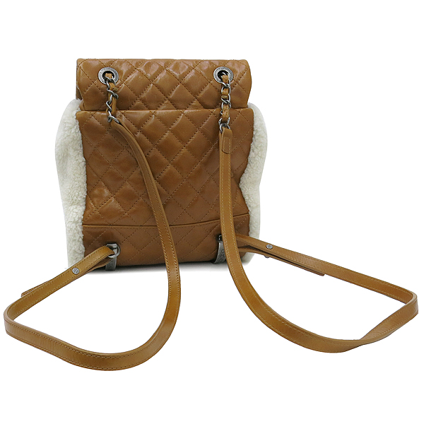 Chanel() A57083 WOOL ī ÷   ̹3 - ̺ ߰ǰ