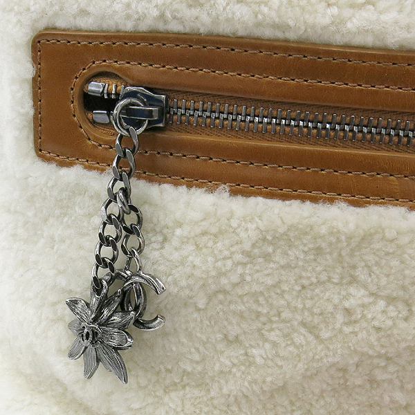 Chanel() A57083 WOOL ī ÷   ̹5 - ̺ ߰ǰ