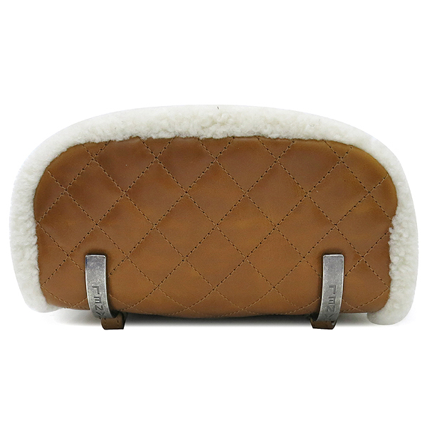 Chanel() A57083 WOOL ī ÷   ̹6 - ̺ ߰ǰ