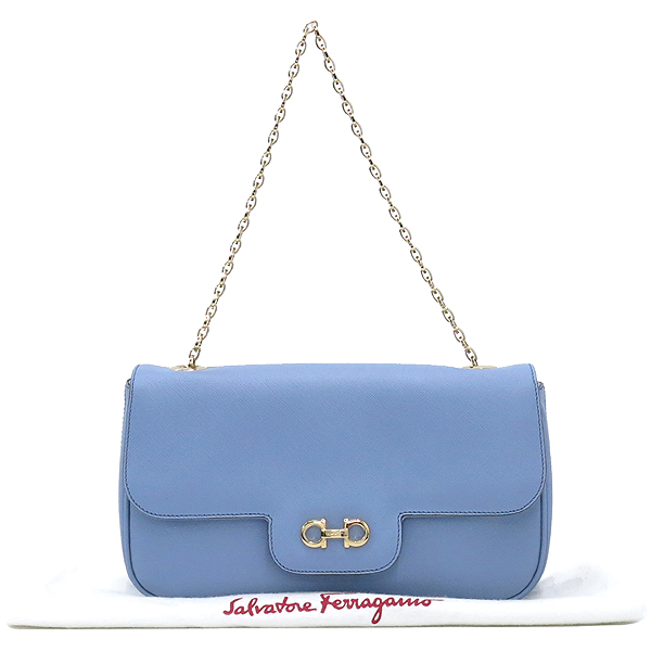 ��󰡸�  �����