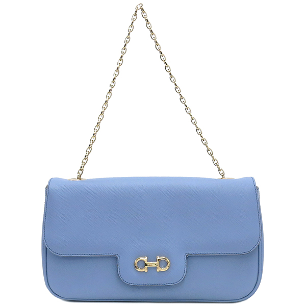 Ferragamo(��󰡸�) 21 B723 ���ǾƳ� ���� ü�� ����� �̹���2 - ���̺��� �߰���ǰ