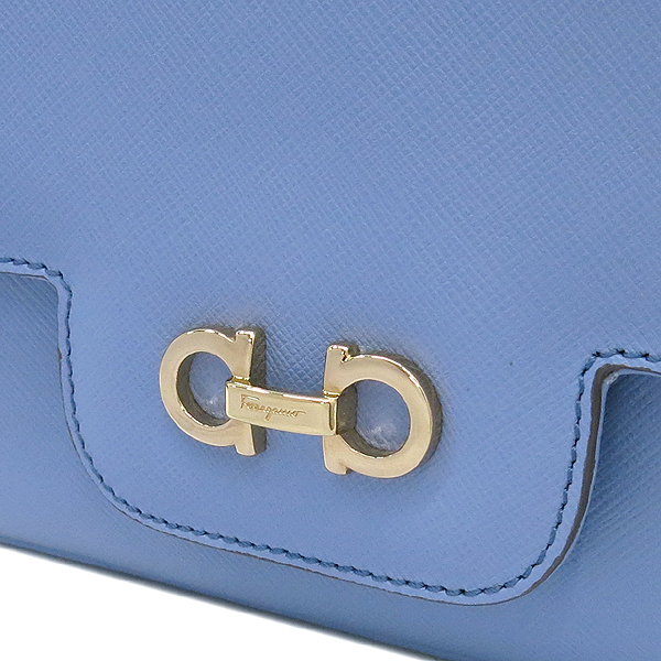 Ferragamo(��󰡸�) 21 B723 ���ǾƳ� ���� ü�� ����� �̹���4 - ���̺��� �߰���ǰ