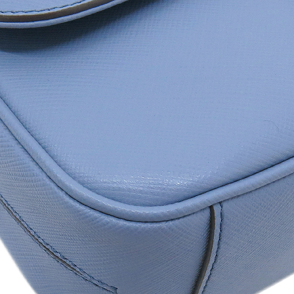 Ferragamo(��󰡸�) 21 B723 ���ǾƳ� ���� ü�� ����� �̹���5 - ���̺��� �߰���ǰ