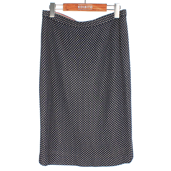 �̽��  ��ĿƮ