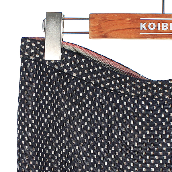 Missoni(�̼Ҵ�) 100% ���̿� ������ ��ĿƮ �̹���2 - ���̺��� �߰���ǰ