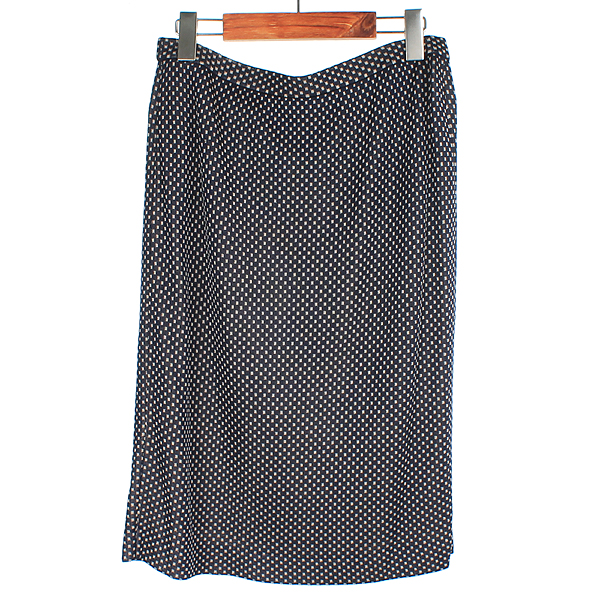 Missoni(�̼Ҵ�) 100% ���̿� ������ ��ĿƮ �̹���3 - ���̺��� �߰���ǰ