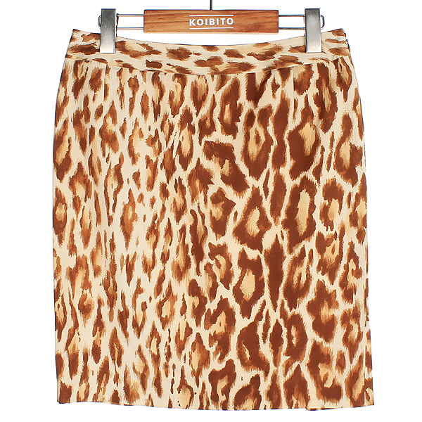 ���  ��ĿƮ