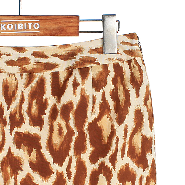 Dior(ũ����î���) �����ĵ� ���� ������ ��ĿƮ [���빮��] �̹���2 - ���̺��� �߰���ǰ